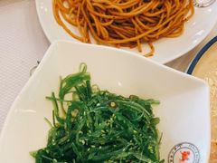-威尼斯西餐厅(古镇店)