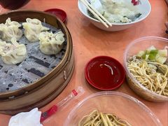 -草庐酒家