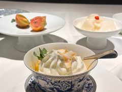 -四季民福烤鸭店(通州马驹桥店)