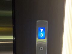 -泰之源足浴会所(玉环店)