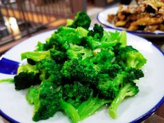 -潮有信餐厅(碧桂园十里金滩店)