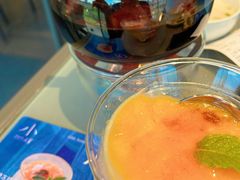 -小大董·烤鸭(观景餐厅·南京西路店)