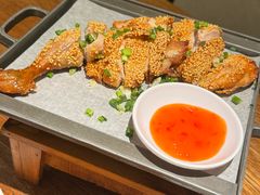 -蓉城小馆(科兴店)