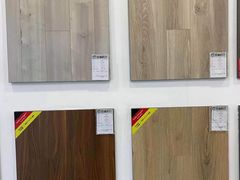 -印堂精品装饰丨一站式装修(宜山店)