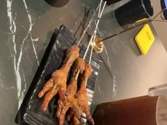 -红盔甲·小龙虾(人民广场店)