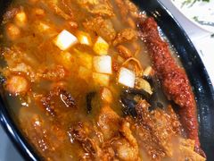 -柳星·螺蛳粉(D11店)