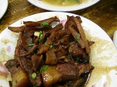 -观桥阁(锦溪店)