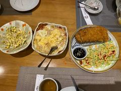 -鮨桐日本料理(望京店)