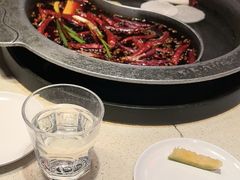 -川西坝子火锅(金沙1.0直营店)