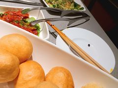 -海底捞火锅(九久奥特莱斯店)