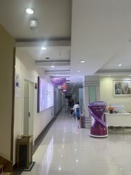 -青岛诺德医学美容医院