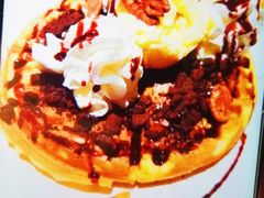 -Moka Bros 摩卡站(西单大悦城店)