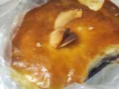 -味多美蛋糕(亚非大厦店)