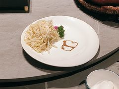 -四川饭店(城乡购物中心店)