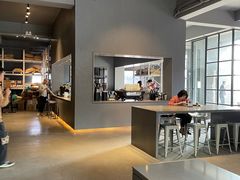 -来回·咖啡(钟村咖啡豆店)