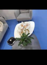 点击看大图 -蕾特恩专业祛痘.面部皮肤管理