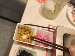 -雅佳神话·麻辣烤鱼(新街口店)