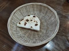 -澄城学斌水盆羊肉(总店)