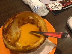-RED LOBSTER(环球影城大阪店)