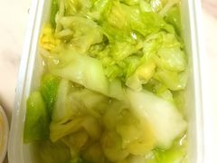 -老福洲(西洪路店)