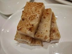 -稻香迎囍皇宫(港惠店)