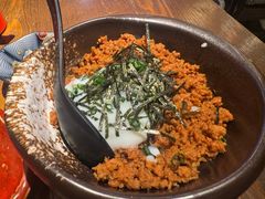 -鸟屯(三里屯店)