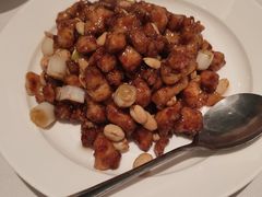 -眉州东坡·熊猫主题餐厅(枫蓝店)
