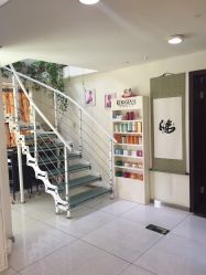 -丽时 Hair Salon