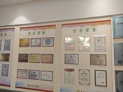 -秦汉胡同国学书法围棋民乐书院(青浦分馆)