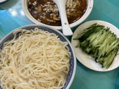 -大顺堂食府(牛街店)