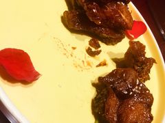 -森谷美食公园(杨行店)