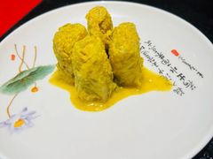 -老北京胡同味道二荤铺(酒仙桥店)