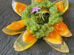 -海味观(老西门店)