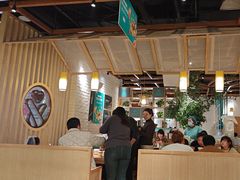 -徐小姐地锅鸡(铜山万达店)