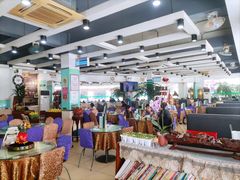 -陈记烧鹅茶餐厅(世和路店)