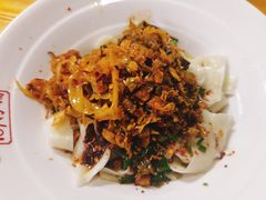 -107粉铺