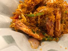 -新旺茶餐厅·早餐·夜宵(仙霞店)