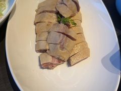 -湖里春风·淮扬菜(丽泽天街店)