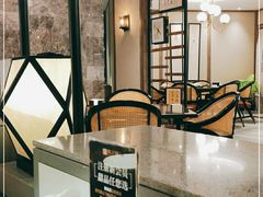 -朕之味(龙湖·西城天街店)