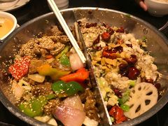 -大丰收脆鱼(正荣财富中心店)