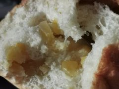-巴黎贝甜(银城东苑店)