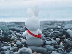 -七星潭蓝天广场