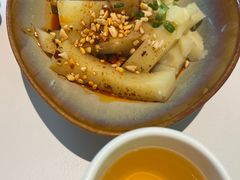 -听香·678茶铺(猛追湾店)