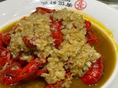 -有位虾匠·香辣蟹·小龙虾(李村店)