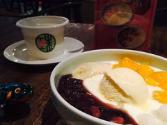 -宝珠奶酪(闵行仲盛店)
