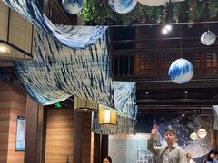 -云海肴·汽锅鸡·云南菜(南强街店)