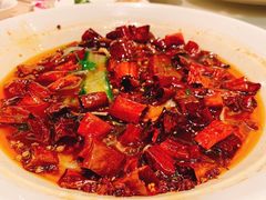 -金苑海鲜酒家(来魅力店)