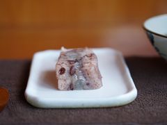 -杨招娣糕点(装驾桥巷店)