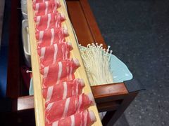 -京城胜利涮羊肉(禧乐汇店)