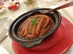 -围龙屋客家食府(福田店)